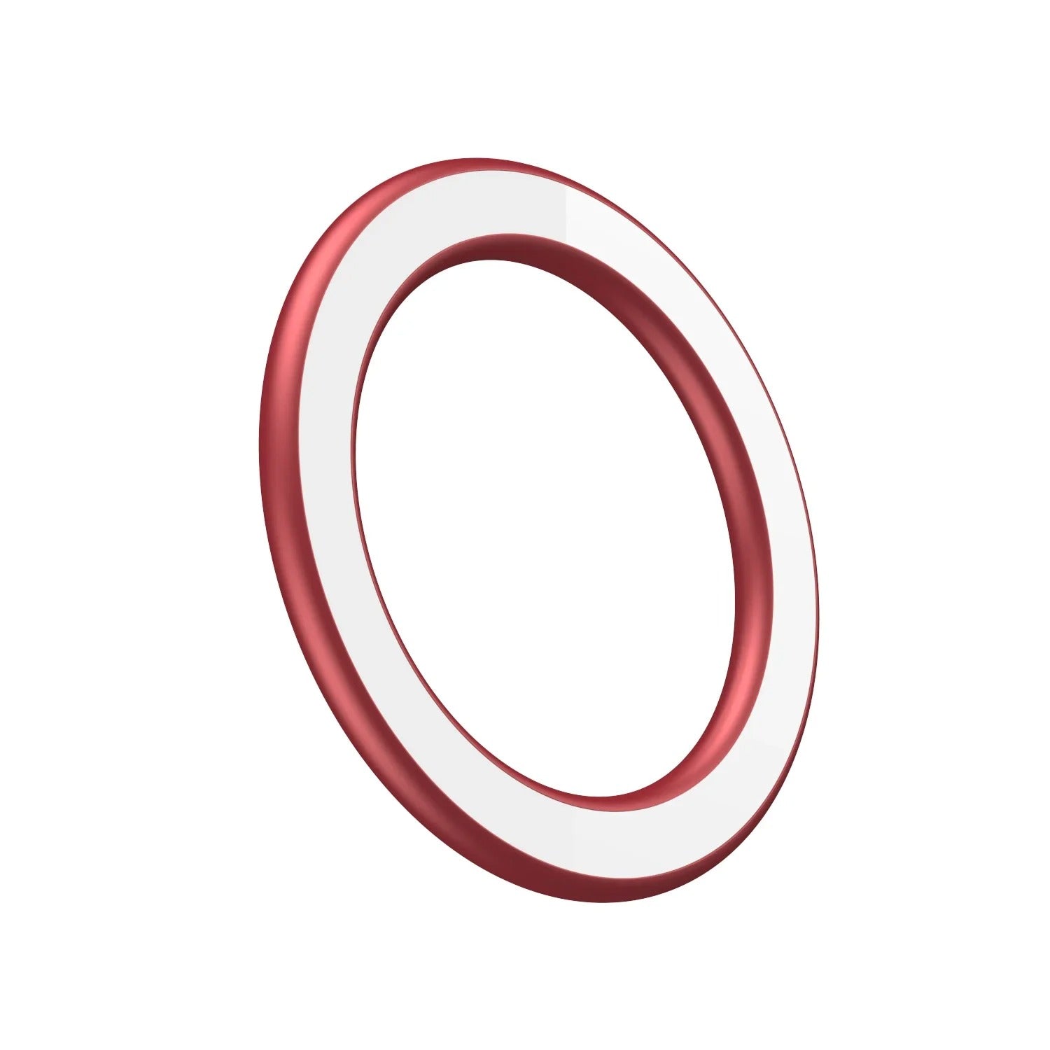 High-Quality iPhone MagSafe Magnetic Ring Holder, Universal Steel Wall & Car Phone Stand with Strong Magnetic Mount for Secure Hands-Free Use