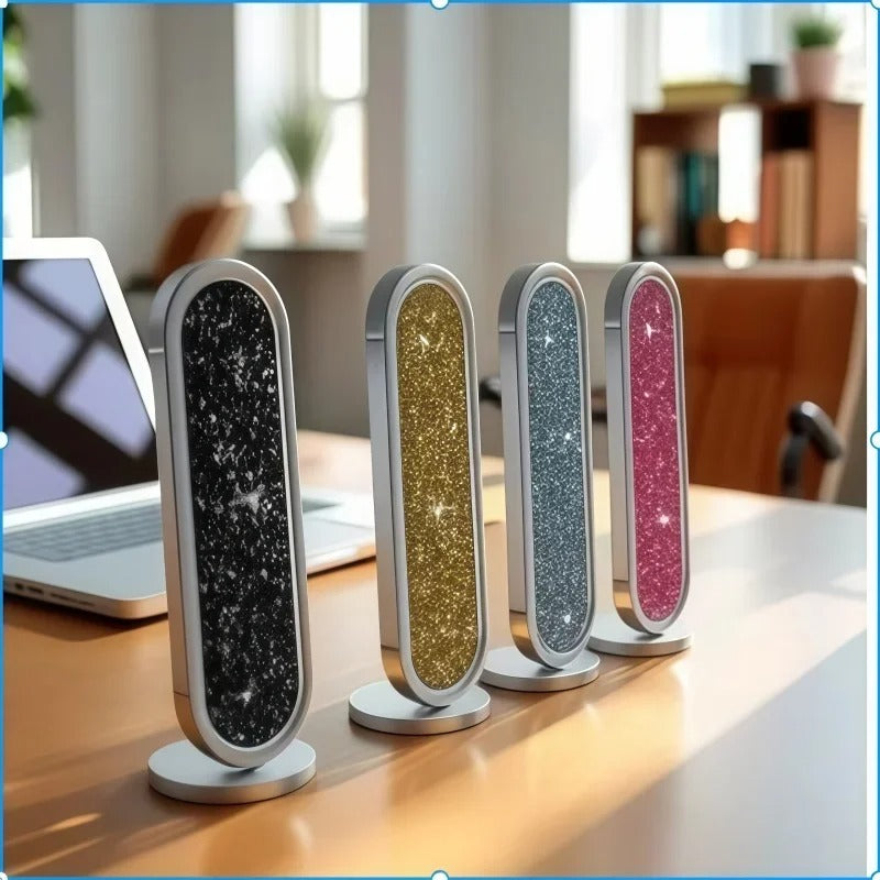 Luxury iPhone Camera Control Button Protector, Diamond Finish Metal Key Cover with Scratch Resistance & Precision Fit