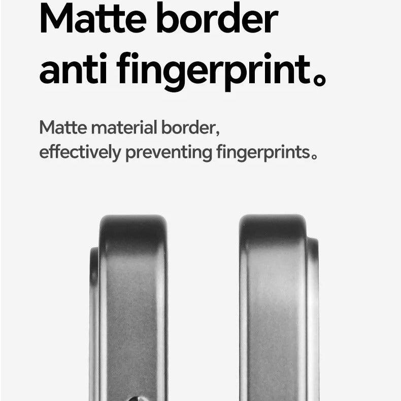 Luxury iPhone Case — Card Holder Bag with Matte Shockproof Leather Cover, Anti-Fingerprint Anti-Scratch Half-Wrapped PC+TPU Design, Textured Letter Finish