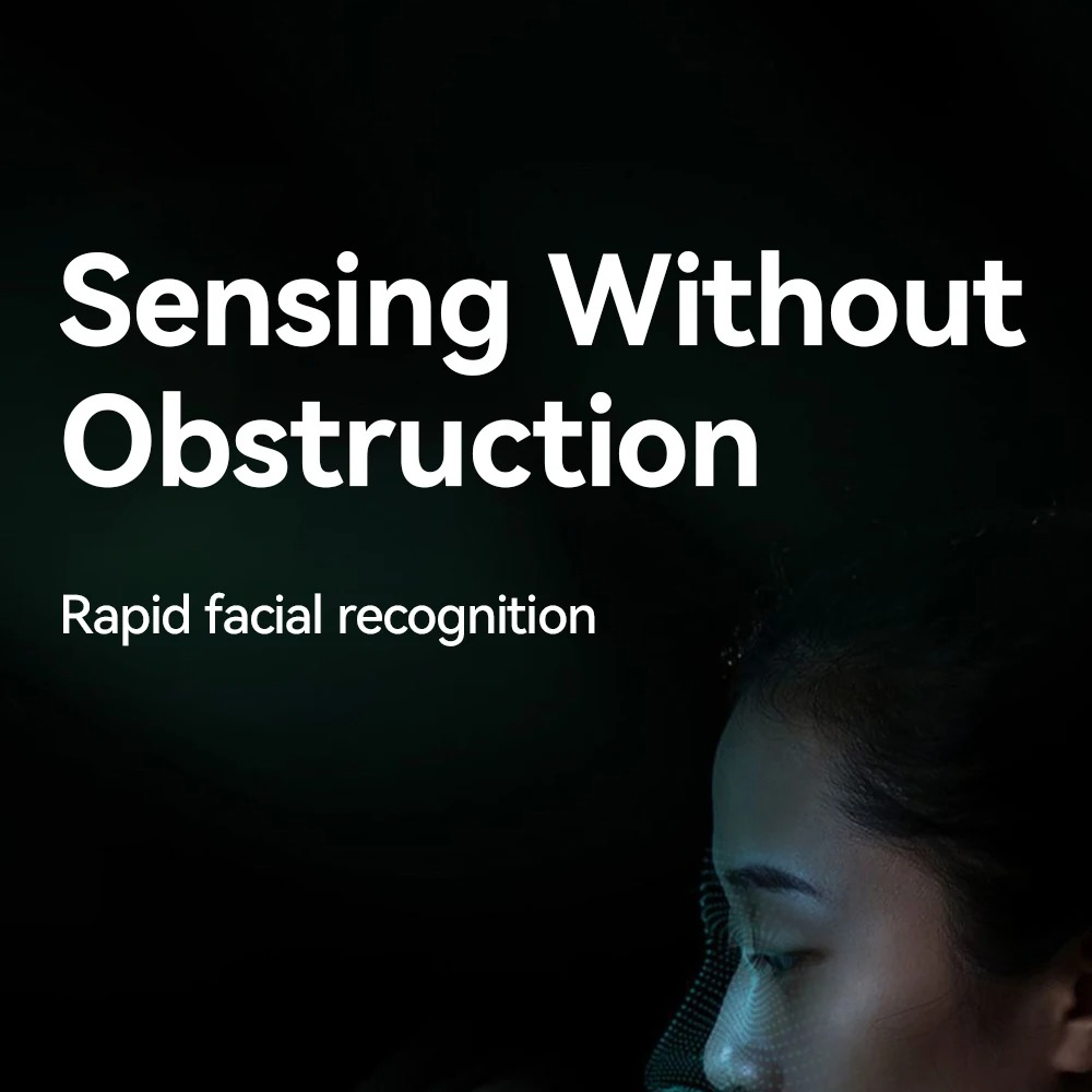 Premium HD Tempered Glass Screen Protector for iPhone – Full Screen Coverage, Anti Blue-Ray, Anti-Scratch & Anti-Shatter Protection