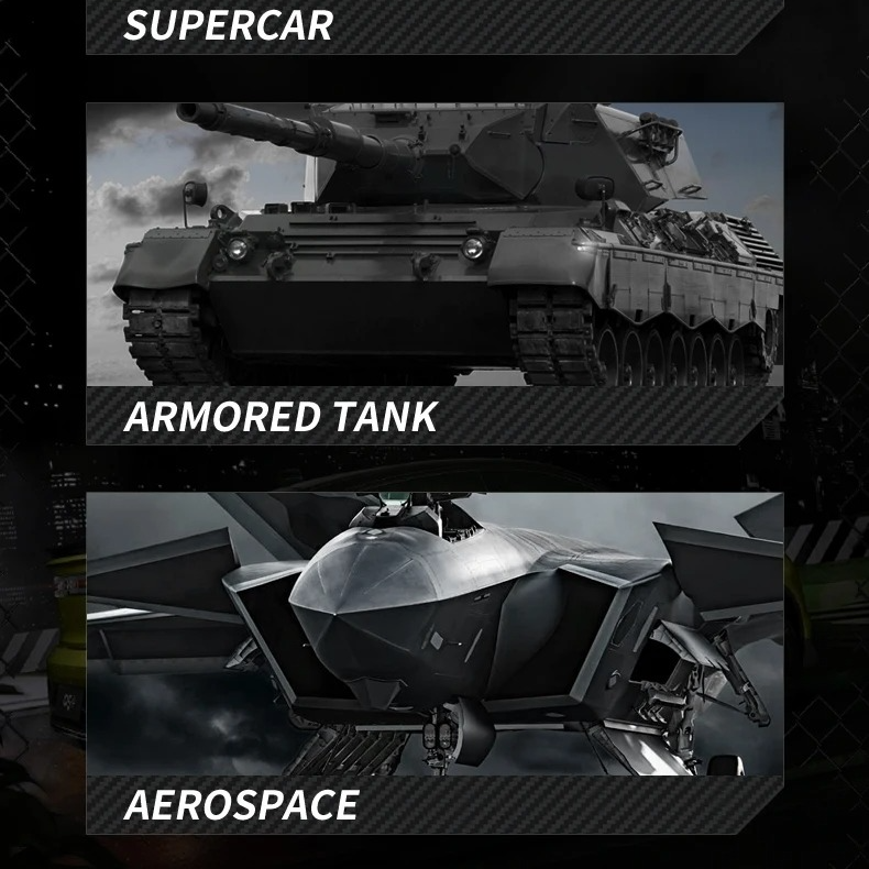 Premium iPhone Case — 600D Kevlar Series Magnetic Cover with Metal Camera Ring, Shockproof Half-Wrapped PC+TPU Design & MagSafe Compatibility