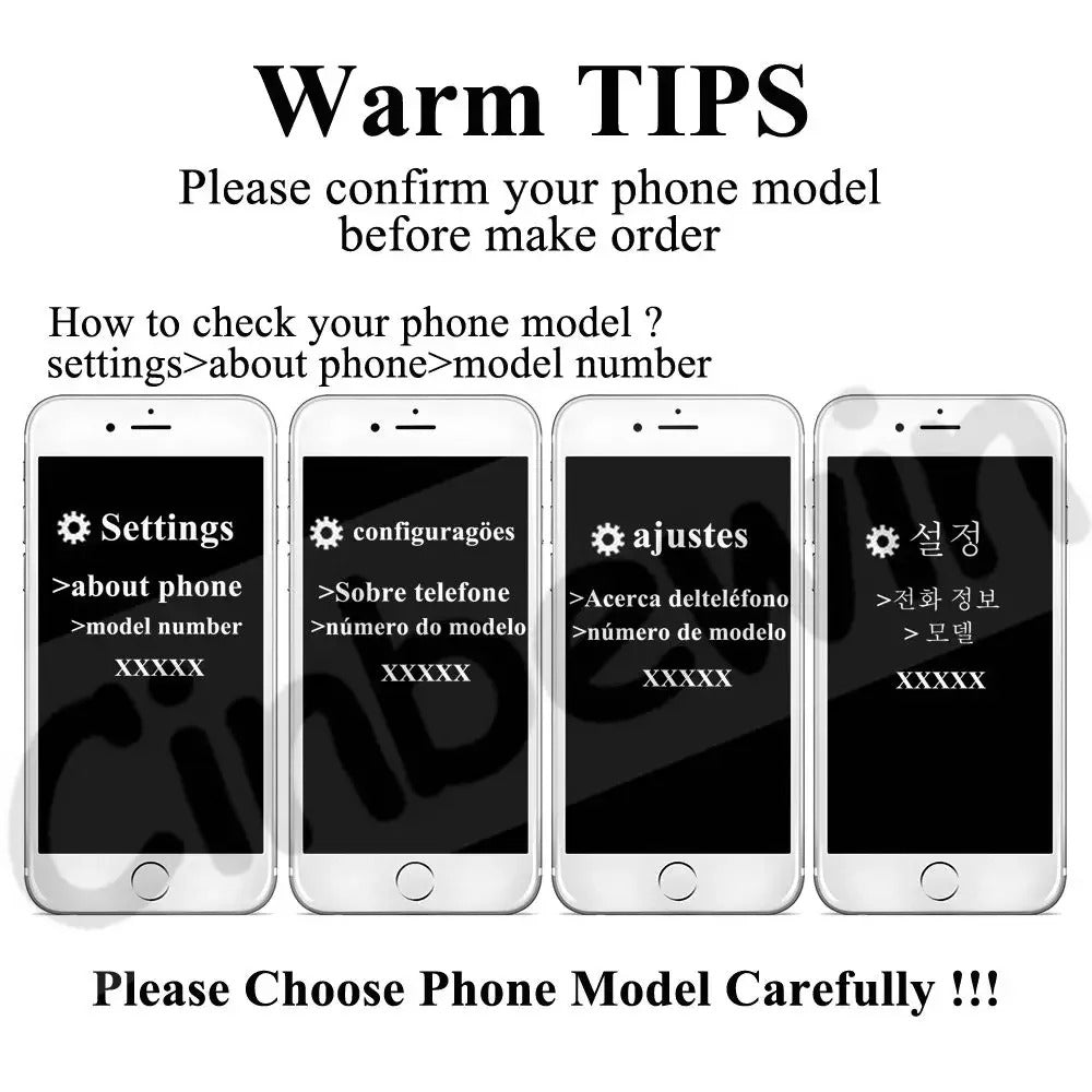 Elite iPhone Magnetic Leather Wallet Case, MagSafe-Compatible Flip Card Holder with Dual-Layer Shock Protection & Matte Finish