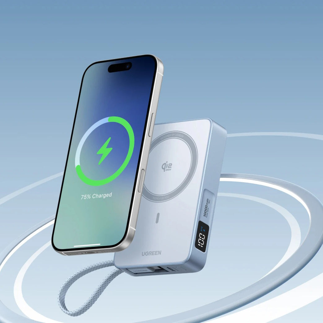 Elite iPhone Privacy Screen Protector – Anti-Spy Tempered Glass with Clear Display Visibility, Fingerprint Resistance, Scratch Defense & Shatter-Protective Front Film