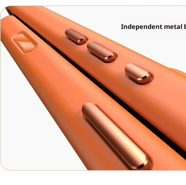 Luxury iPhone Case — Magnetic, Shockproof, Anti-Fingerprint, Anti-Scratch, Dustproof Matte Anti-Glare Transparent Half-Wrapped Cover with Disassembly Lens Protection