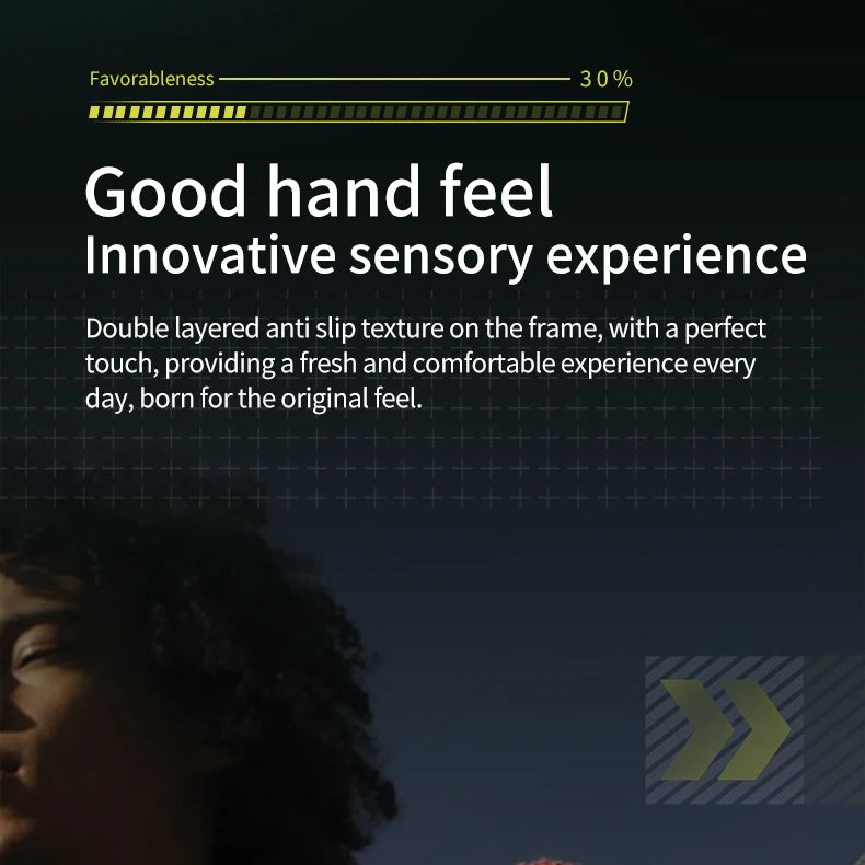 Premium iPhone Case — 600D Kevlar Series Magnetic Cover with Metal Camera Ring, Half-Wrapped Dual-Layer Carbon Fiber Protection & Anti-Fingerprint Design