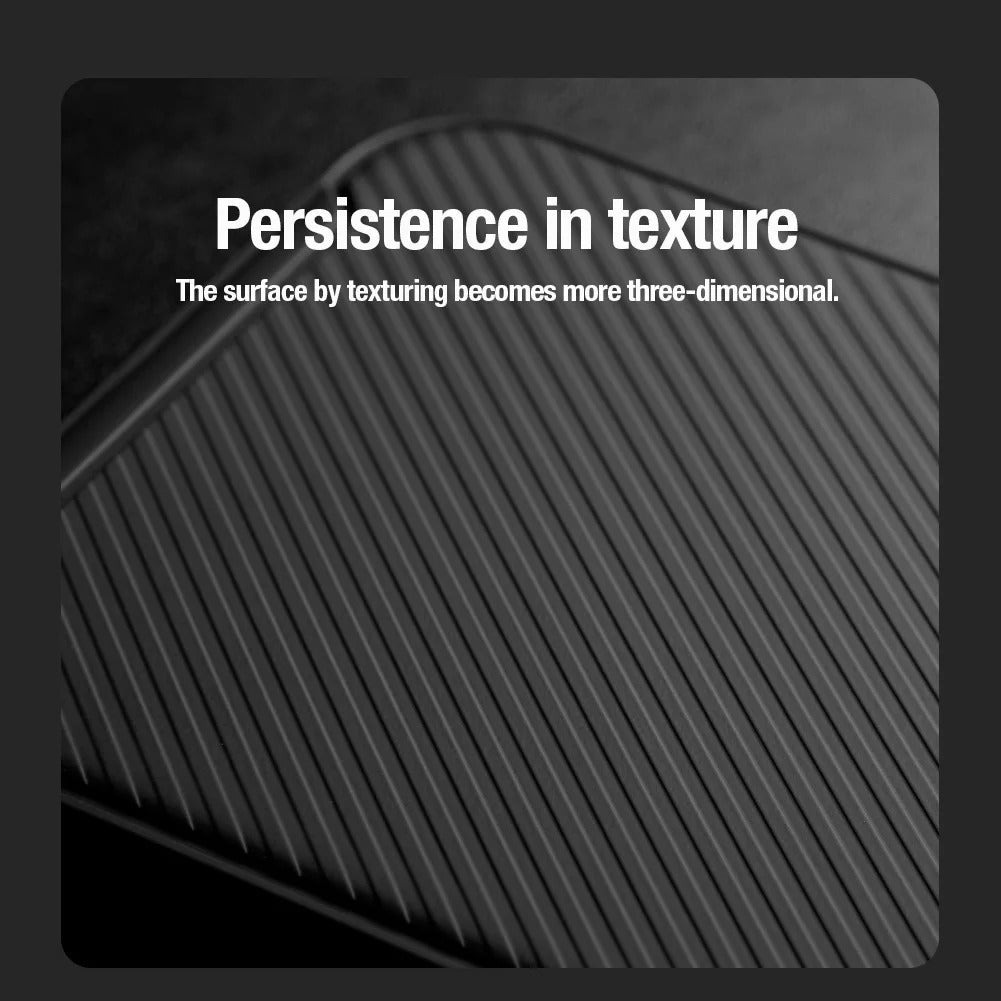 Rugged iPhone CamShield Pro Magnetic Case — Sliding Camera Protection, Tough TPU+PC Shell, Durable Shockproof Cover