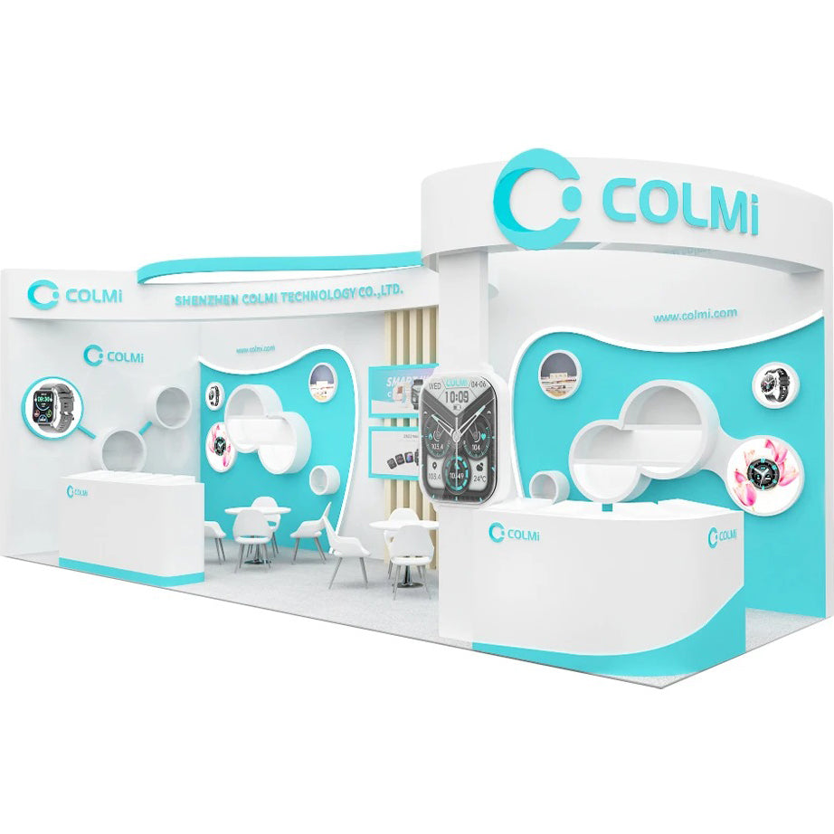 Ultra-Thin AMOLED Smart Watch with 1.32″ Round Display, Health Monitoring, Bluetooth Calling, Lightweight Fashion Fitness Tracker