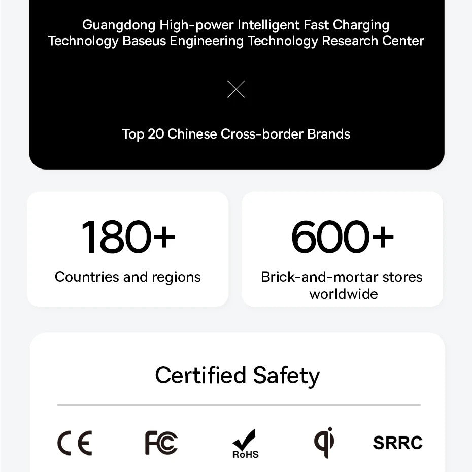 Ultra-Thin Keyboard Case for Tablets with Detachable Magnetic Keyboard, Drop-Resistant Leather Cover & Portable Work Setup